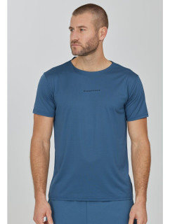 Pánské tričko Endurance Breath M Lightweight S/S Tee