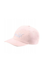 Čepice kšiltovka pro dospívající Puma 022417 Ess Cap