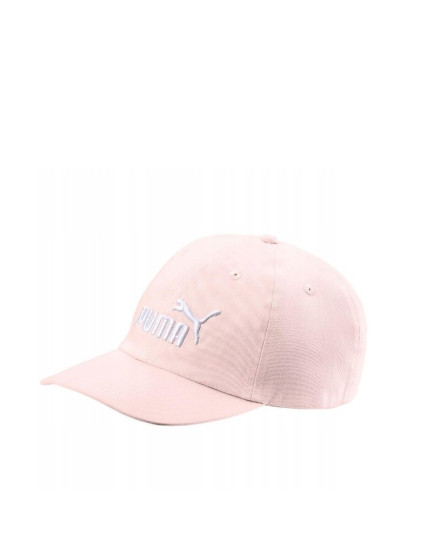 Čepice kšiltovka pro dospívající Puma 022417 Ess Cap