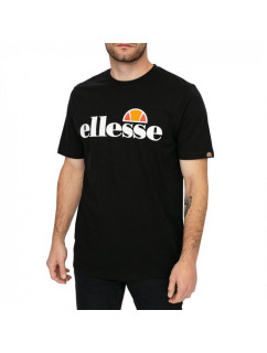 Ellesse Sl Prado M SHC07405011 Tričko