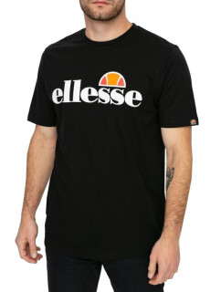 Ellesse Sl Prado M SHC07405011 Tričko