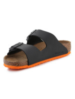 Žabky Birkenstock Arizona Jr 1026833