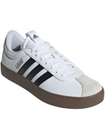 Boty  Court 3.0 M model 20297550 - ADIDAS