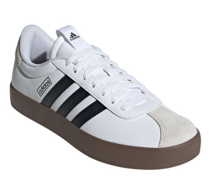 Boty  Court 3.0 M model 20297550 - ADIDAS