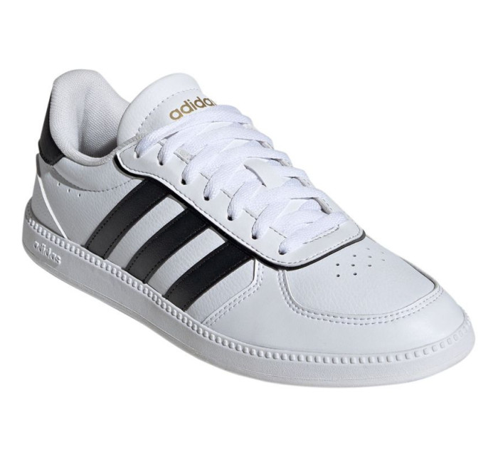 Boty adidas Breaknet Sleek IH5426