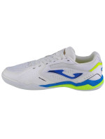 Boty Joma FS 2302 IN M FSW2302IN