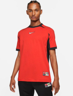 Pánský fotbalový dres F.C. Home M DA5579 673 - Nike