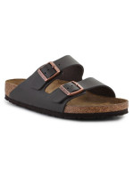 Žabky Birkenstock Arizona M 0051101