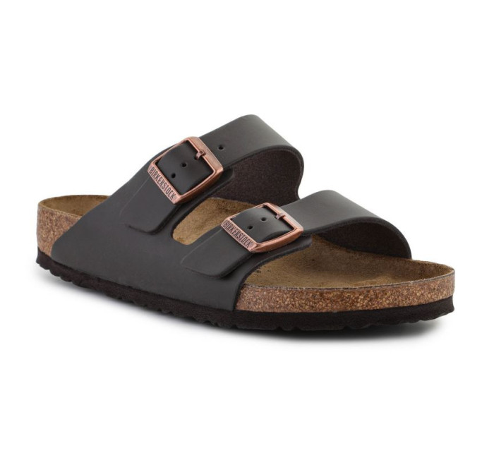 Žabky Birkenstock Arizona M 0051101