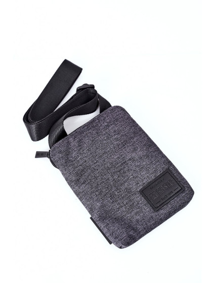 Men's Sachet Big Star HH574176 Grey