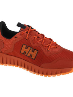 Boty model 19048468 - Helly Hansen