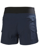 Helly Hansen Vetta Shorts W 63050 597