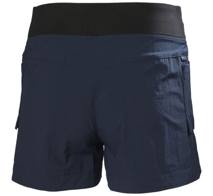 Shorts W 597 model 20251289 - Helly Hansen