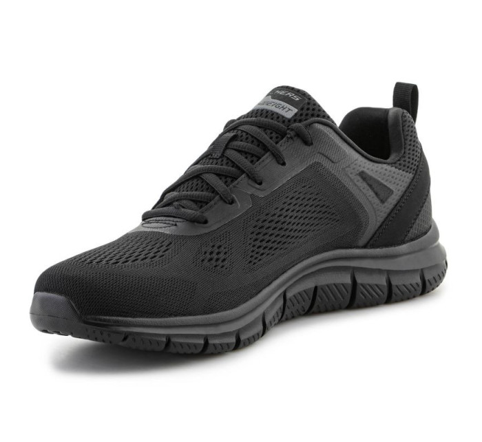 Boty  M model 20533148 - Skechers