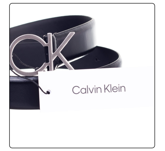 černá model 19330096 - Calvin Klein