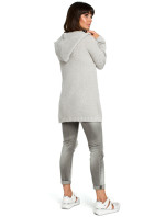 Grey model 20660069 - BeWear