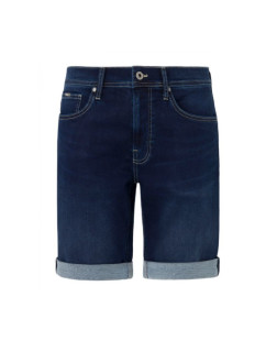 Pepe Jeans Šortky Slim Gymdigo M PM801075