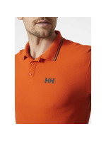 Polo Shirt M 301 pánské model 18835497 - Helly Hansen