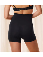 Dámské kalhotky Soft Sculpt Bandeau Short - Triumph