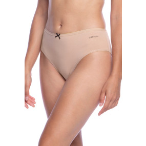 Dámské kalhotky BIKINI L-127BI-24-3 pack