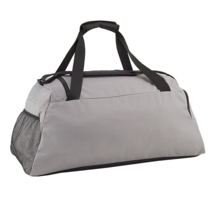 Puma Team Goal bag 90233 06