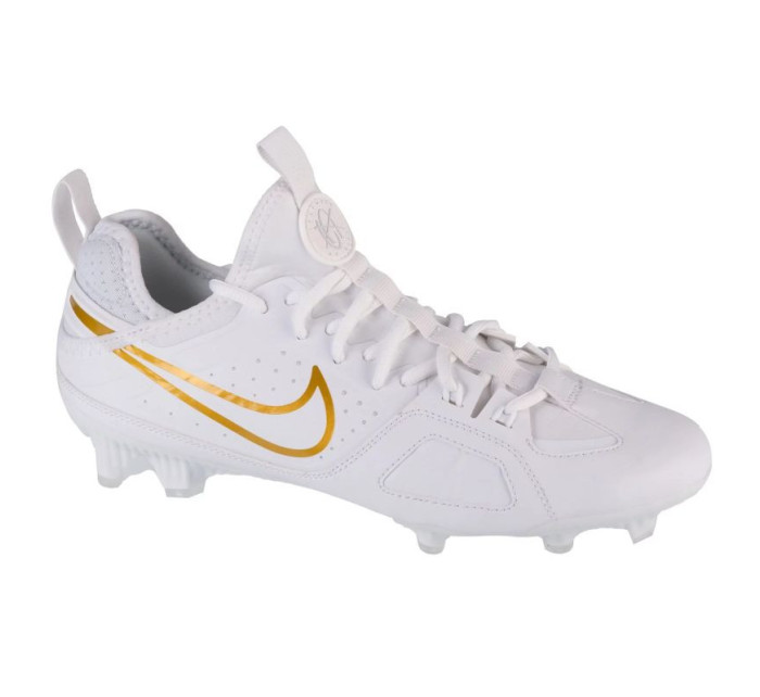 Nike Huarache 9 Varsity Lax FG M FD0090-100 fotbalové boty