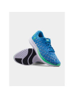 Boty Under Armour Charged Breeze 2 M 3026135-405