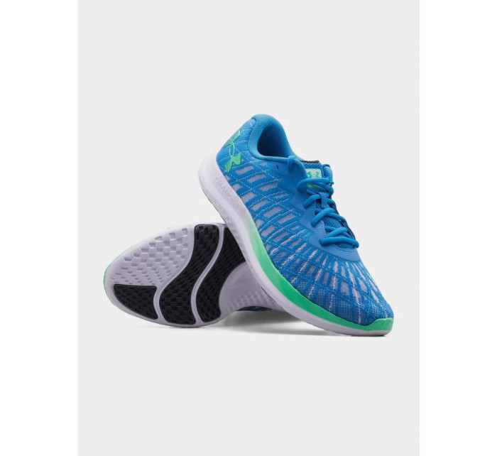 Boty Under Armour Charged Breeze 2 M 3026135-405