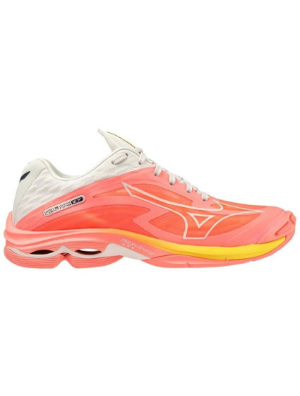 Volejbalová obuv Wave  W model 20225435 - Mizuno