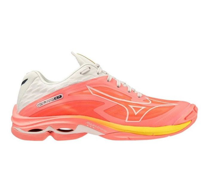 Volejbalová obuv Wave  W model 20225435 - Mizuno