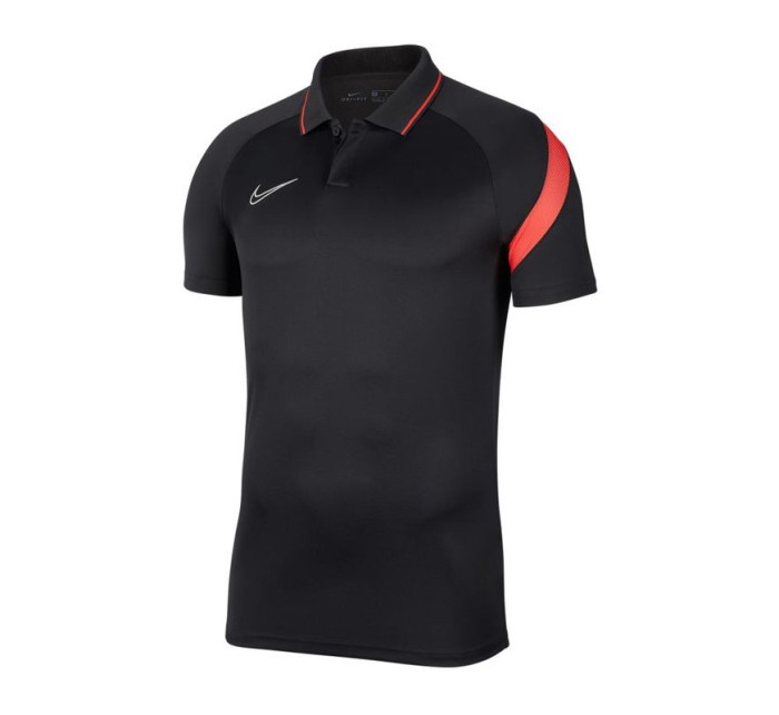 Pánská polokošile Dry Academy Pro M model 15997437 - NIKE