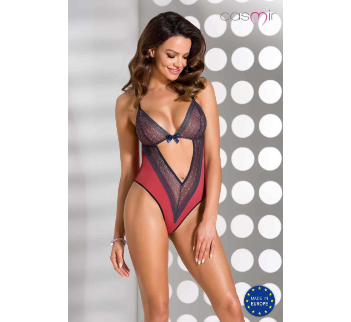 Body  model 206206 Casmir