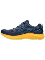 Gel 7 M  běžecké boty model 20230546 - Asics