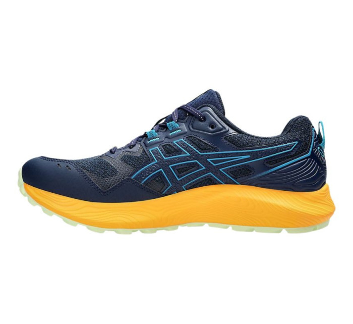 Asics Gel Sonoma 7 M 1011B595 404 běžecké boty