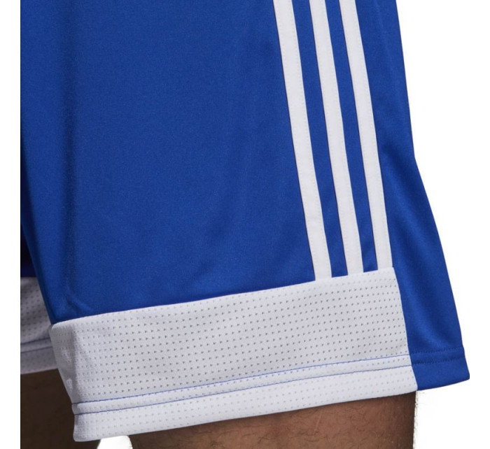 Dětské šortky Tastigo 19 Jr DP3682 - Adidas