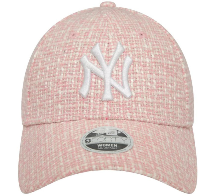 Kšiltovka Summer 9FORTY New York Yankees model 20087727 - New Era