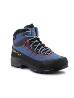 Boty La  Evo Mid Gtx W model 20724007 - La Sportiva