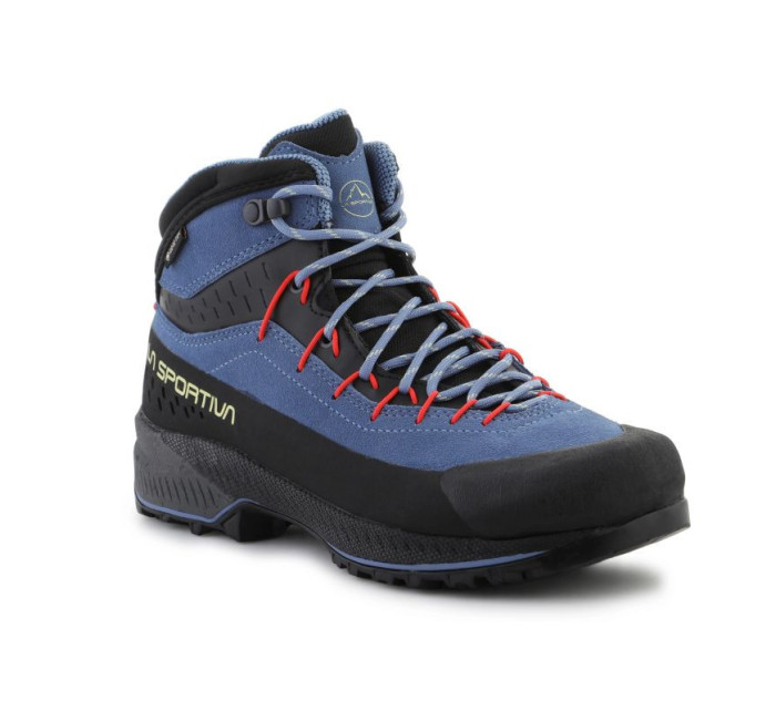 Boty La Sportiva TX4 Evo Mid Gtx W 37G644322