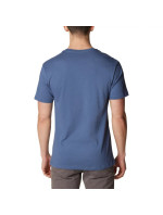 Columbia Path Lake II Graphic Tee M 1934814481 tričko