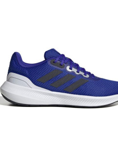 Boty Runfalcon 3.0 M model 18806274 - ADIDAS