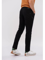 Volcano Jeans D-Dexter 46 Black