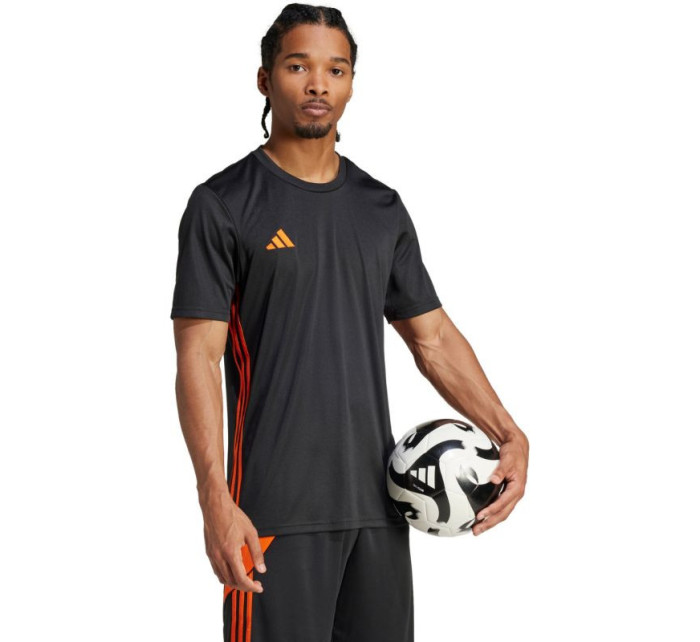 Košile adidas Table 23 Jersey M JI8826 pánské