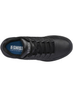 Boty K-Swiss Vista Trainer M 07000-001-M