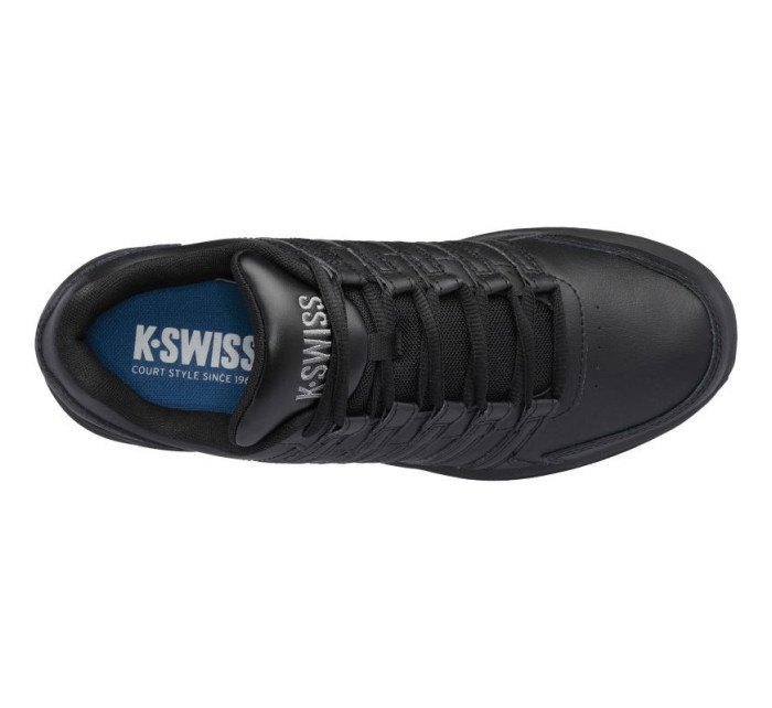 Boty K-Swiss Vista Trainer M 07000-001-M