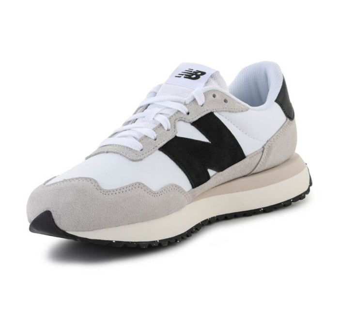 Boty New Balance M MS237SF