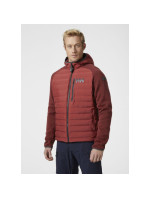 Arctic Ocean Hybrid Jacket M model 18702230 - Helly Hansen