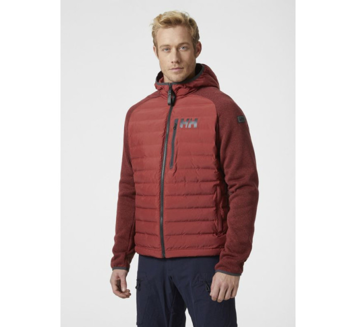 Arctic Ocean Hybrid Jacket M model 18702230 - Helly Hansen