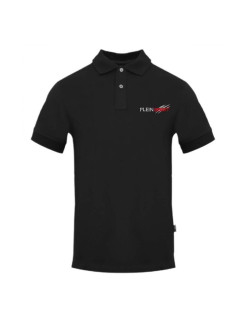 Tričko Sport Polo Slim M model 20227686 - Inny