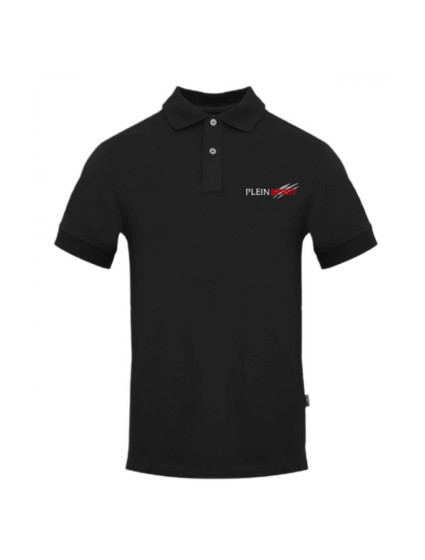 Tričko Sport Polo Slim M model 20227686 - Inny