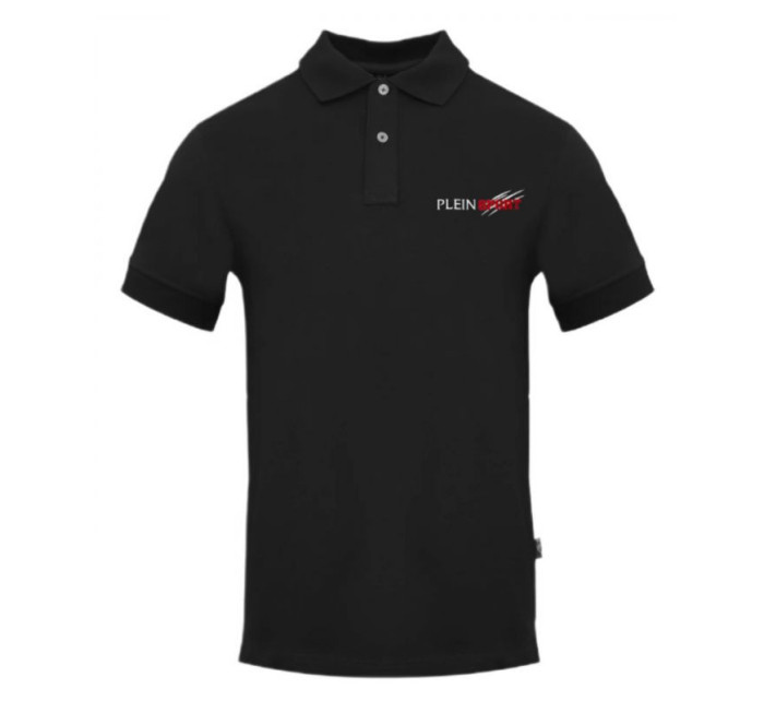 Tričko Sport Polo Slim M model 20227686 - Inny